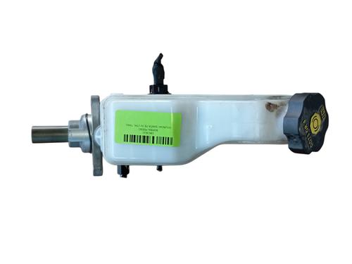 Brake master cylinder HYUNDAI SANTA FÉ IV (TM, TMA) 2.2 CRDi | BP29404931M77 