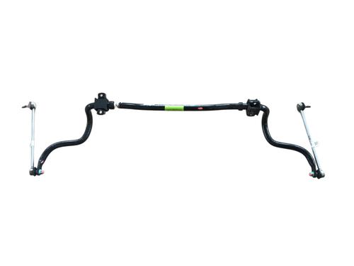 Used Anti roll bar OMODA 5 [2022-2025]  29132123