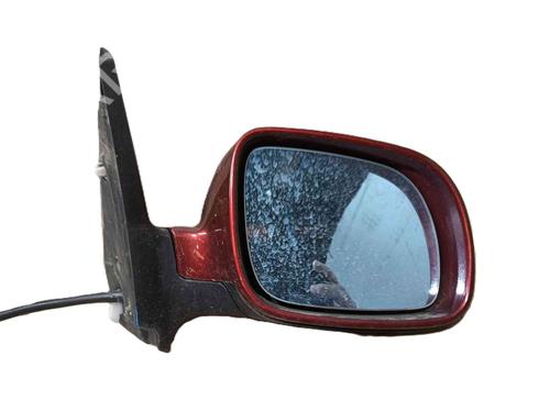 Used Right mirror Right mirror 37152170 37152170