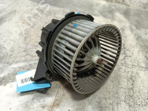 Used Heater blower motor AUDI A5 (8T3) 1.8 TFSI (170 hp) 19182474