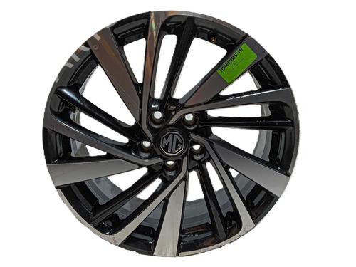 Used Rim Rim MG MG 5 Estate EV (156 hp) 40097407 40097407