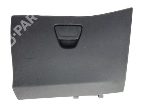 Used Glove box Glove box FORD FIESTA VI (CB1, CCN) 1.6 Ti (120 hp) 10326461 10326461