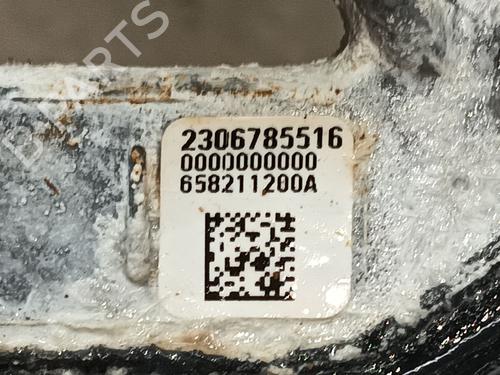 Rat JEEP AVENGER (J2) 1.2 GSE T3 | BP35900915C49 - Image 3