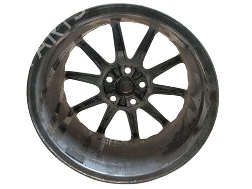 Rim JAGUAR E-PACE (X540) 2.0 D150 | BP29869861C45