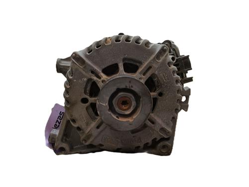 Alternator FORD PUMA (J2K, CF7) 1.0 EcoBoost | BP33626337M7 - Image 6