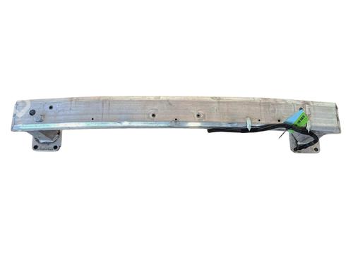 Used Front bumper reinforcement PEUGEOT 3008 II SUV (MC_, MR_, MJ_, M4_) [2016-2025]  29356659