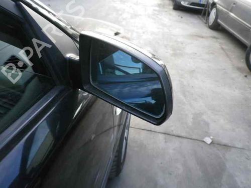 Steering column stalk KIA RIO II (JB) 1.5 CRDi | BP5350264I23 