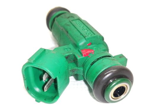 Injector HYUNDAI COUPE II (GK) 2.7 V6 | BP7675300M100 