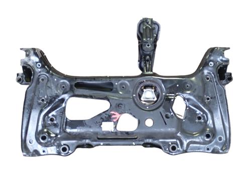 Subframe AUDI Q2 (GAB, GAG) 1.6 TDI | BP31823995M9
