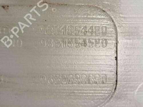 Sprinklertank OPEL COMBO Box Body/MPV (K9) 1.5 D | BP38174461C113 - Image 2