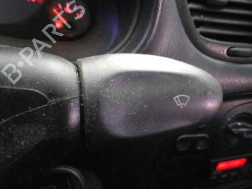 Starter SEAT ALHAMBRA (7V8, 7V9)  | BP5346870M8 
