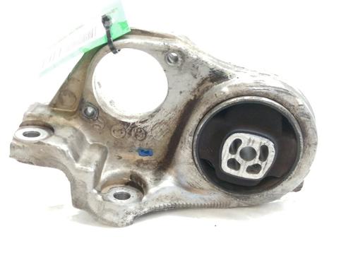 Used Engine mount Engine mount CITROËN BERLINGO Box Body/MPV (B9) 1.6 HDi 75 (75 hp) 10281662 10281662