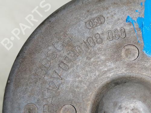 ABS pump FORD MONDEO III (B5Y) 2.0 TDCi | BP5346143M43 