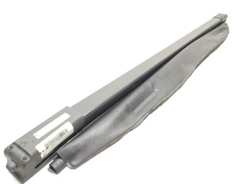 Used Rear parcel shelf MERCEDES-BENZ A-CLASS (W168) A 140 (168.031, 168.131) (82 hp) 5349355