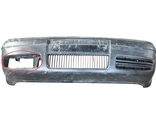 Used Front bumper Front bumper 39525732 39525732