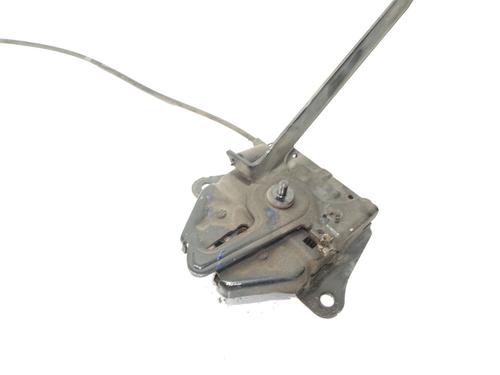 Hood lock KIA SORENTO I (JC) 2.4 | BP8767105C133 