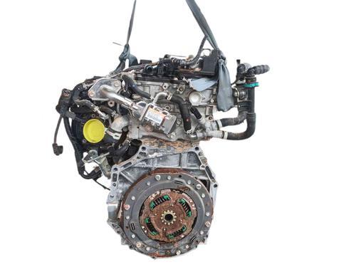 Engine TOYOTA RAV 4 V (_A5_, _H5_) 2.5 Hybrid AWD (AXAH54) | BP37694503M1  - Image 13