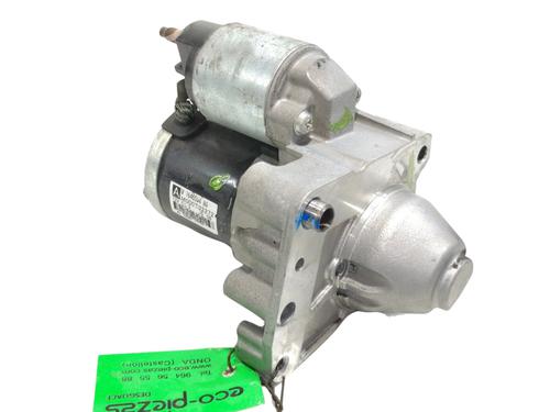 Used Starter CITROËN C4 II (NC_) [2009-2025]  6280669