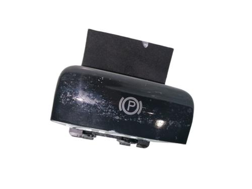 Used Electric handbrake Electric handbrake CITROËN C4 II (NC_) 1.6 HDi 110 (112 hp) 11053941 11053941