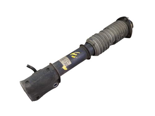 Used Right front shock absorber Right front shock absorber 38560408 38560408