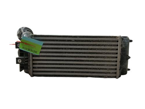 Intercooler PEUGEOT PARTNER Tepee 1.6 BlueHDi 100 | BP30968478M30