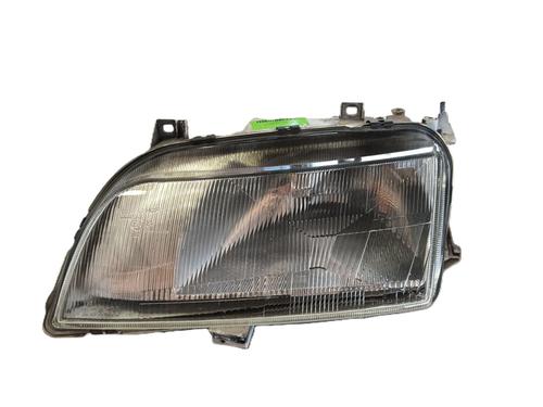 Used Left headlight Left headlight SEAT ALHAMBRA (7V8, 7V9) [1996-2010] 33980768 33980768