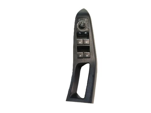 Used Left front window switch Left front window switch FORD PUMA (J2K, CF7) 1.0 EcoBoost (125 hp) 33834133 33834133