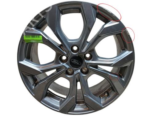 Used Rim Rim FORD FOCUS IV (HN) 1.0 EcoBoost mHEV (155 hp) 33461462 33461462