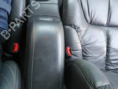 Armrest / Center console CHRYSLER NEW YORKER 3.5 i 24V | BP29305296I20 