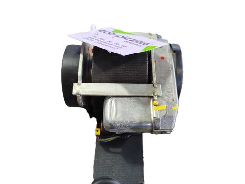 Front left seatbelt FORD FOCUS III 1.6 TDCi | BP39098561I26 - Image 2