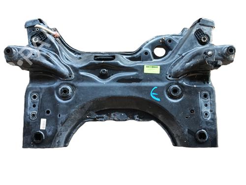 Used Subframe CITROËN JUMPY III Bus (V_) 1.6 BlueHDi 115 (115 hp) 28377292