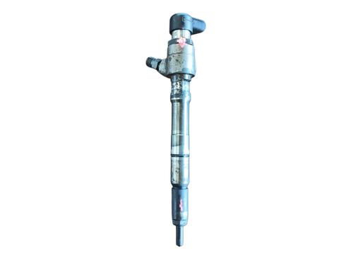 Used Injector VW JETTA IV (162, 163, AV3, AV2) 1.6 TDI (105 hp) 29305302