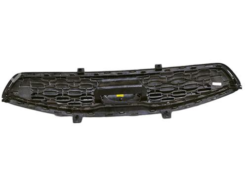 Grille KIA PICANTO II (TA)  | BP15674896C40 