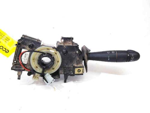 squib-airbag-renault-kangoo-express-fc01_-19-dci-4x4-fc0v-8200379526-1997-6286987 main image