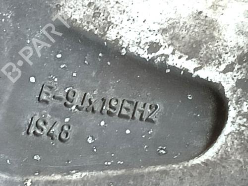 Rim BMW X5 (E53) 3.0 i | BP28418439C45 