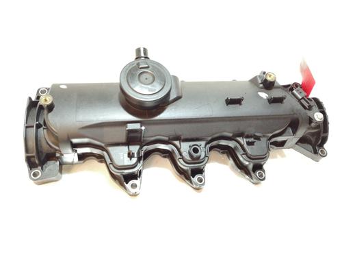 Used Valve cover NISSAN JUKE (F15) 1.5 dCi (110 hp) 14259893
