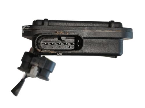 Electronic module TESLA MODEL S (5YJS) | BP28587810M83