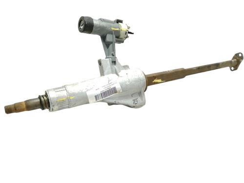 Used Steering column Steering column AUDI COUPE B3 (89, 8B3) 2.0 (115 hp) 11053617 11053617