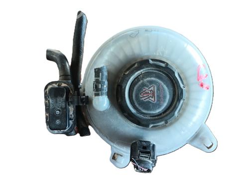 Ekpansionstank SEAT ATECA (KH7, KHP) 2.0 TDI (150 hp) 30609588