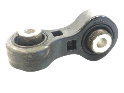 Used Right rear suspension arm AUDI Q5 (8RB) 2.0 TDI quattro (170 hp) 14258779