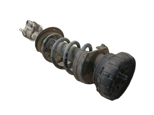 Used Right front shock absorber FIAT TALENTO Van (296_) 2.0 EcoJet (120 hp) 28377254