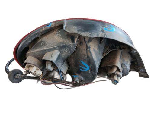 Right taillight DAEWOO MATIZ (M100, M150) 0.8 | BP25888117C35 