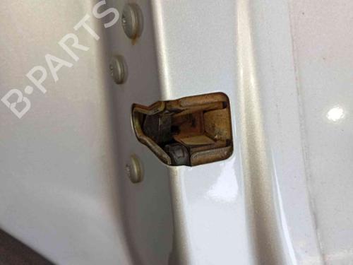 Dør venstre bagtil BMW X5 (E53) 3.0 i | BP36699835C4 - Image 4