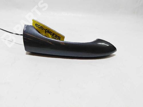 front-right-exterior-door-handle-bmw-x5-e53-44-i-2000-2001-2002-2003-2004-2005-2006-5846128 main image