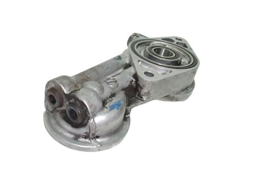 Støtte MAZDA 6 Saloon (GG) [2002-2008]  14259583