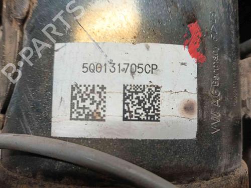Other SEAT LEON (5F1) 2.0 TDI | BP36319799O1 - Image 4