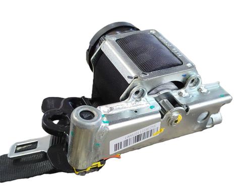 Front right seatbelt MG MG HS (AS23) 1.5 T (SAS23) | BP39430165I25 - Image 5