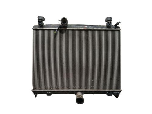 water-radiator-citroen-c5-iii-rd_-2008-2009-2010-2011-2012-2013-2014-2015-2016-2017-36074146 main image