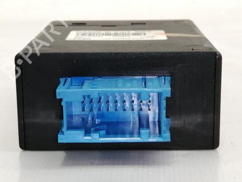 Electronic module BMW 7 (E65, E66, E67) 730 d | BP9419600M83 