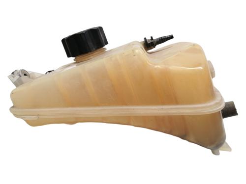 Expansion tank CITROËN BERLINGO / BERLINGO FIRST Box Body/MPV (M_)  | BP10634804C120 